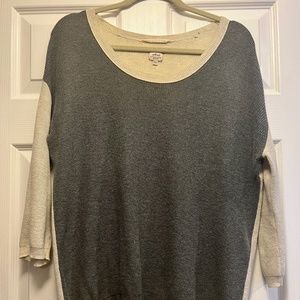 Wilfred Sweater